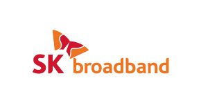 SK broadband