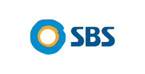 SBS