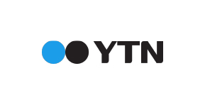 YTN