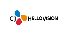 CJ HELLOVISION