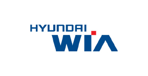 HYUNDAI WIA