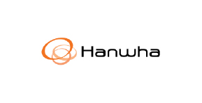 Hanwha