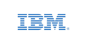 IBM