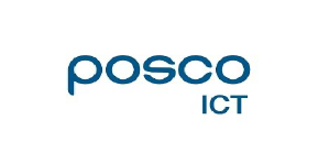 posco ICT