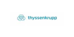 thyssenkrupp