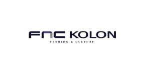 FNC KOLON