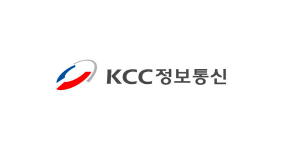 KCC 정보통신