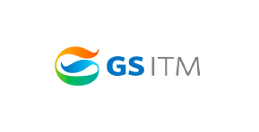 GS ITM