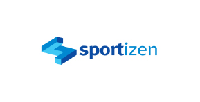 sportizen