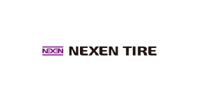 NEXEN TIRE