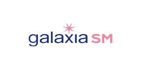 galaxia sm