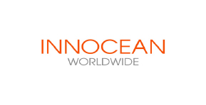 INNOCEAN WORLDWIDE