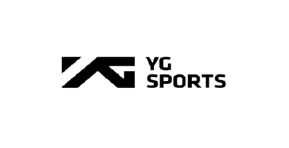 YG SPORTS