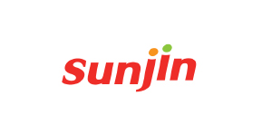 sunjin