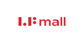 l.l:mall