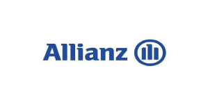 Allianz