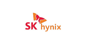 SK hynix