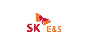 SK E&S