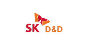 SK D&D