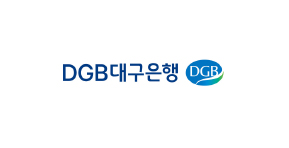 DGB대구은행