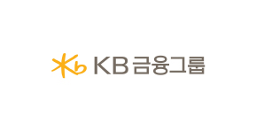 KB 금융그룹
