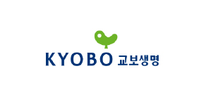 KYOBO 교보생명