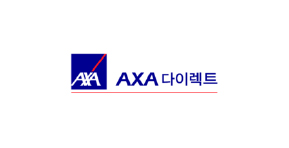 AXA 다이렉트