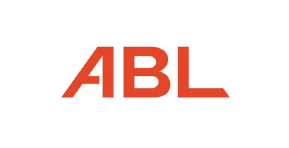 ABL