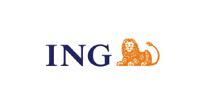 ING