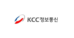 KCC 정보통신