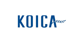 KOICA