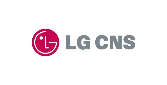 LG CNS