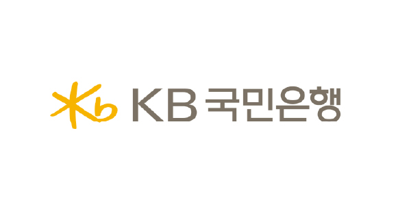 KB 국민은행