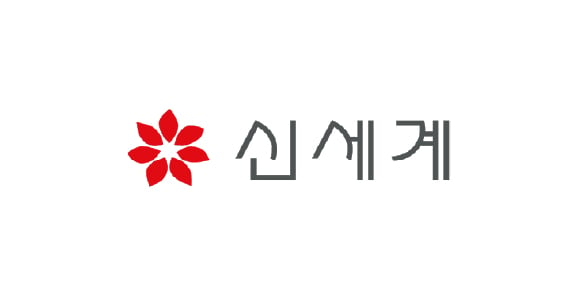 신세계백화점