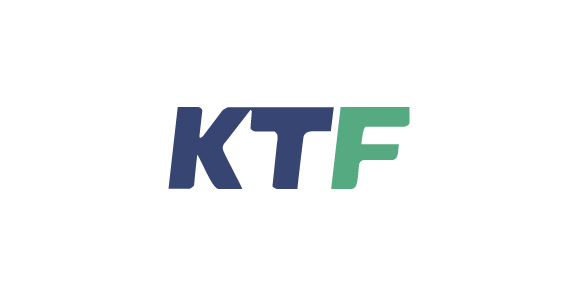 KTF